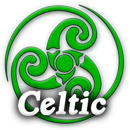 History of the Celts APK