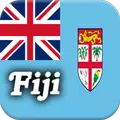 Fiji History