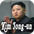 Biografie von Kim Jong-un APK