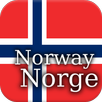 History of Norway APK