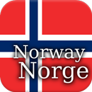 History of Norway APK