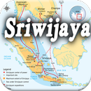 History of Srivijaya APK