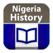 ”History of Nigeria