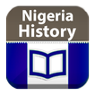 History of Nigeria