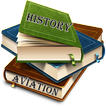 ”History of Aviation