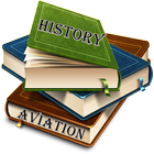 History of Aviation آئیکن