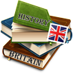 История Британии