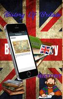 History Of Britain 스크린샷 1