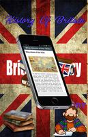تاريخ بريطانيا تصوير الشاشة 2