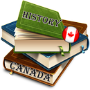 History Of Canada APK