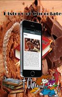 History of Chocolate bài đăng