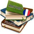 ”History of France