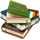 History of Ireland APK