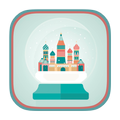 History of Russia