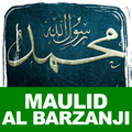 Maulid Al Barzanji