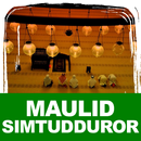 Maulid Simtudduror Lengkap APK