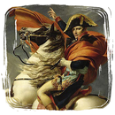 Napoleon Bonaparte Biography APK