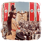 Nazi Party History ícone