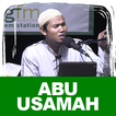 Abu Usamah Murottal