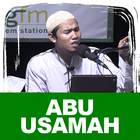 Abu Usamah Murottal アイコン