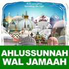 Ahlussunnah Wal Jamaah Indo icon