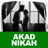 Akad Nikah icon