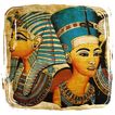 Ancient Egypt History