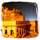 Ancient India History APK