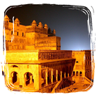 Ancient India History 아이콘