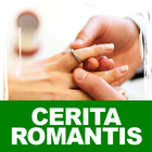 Buku Cerita Remaja Romantis icon