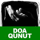 Bacaan Doa Qunut icon