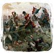 Battle Of Waterloo History