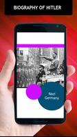 Biography Of Adolf Hitler स्क्रीनशॉट 2