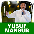 Ceramah Yusuf Mansur 图标