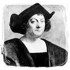 Christopher Columbus Biography アイコン