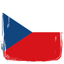 History Of Czech Republic APK