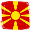 History Of Macedonia simgesi