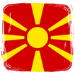 History Of Macedonia