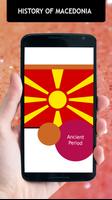 History Of Macedonia imagem de tela 3