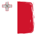 History Of Malta icon