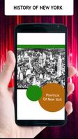 History Of New York Ekran Görüntüsü 1