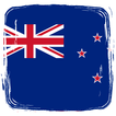 History Of New Zealand