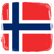 History Of Norway