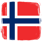 History Of Norway icon