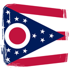 History Of Ohio icono