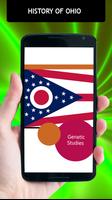 History Of Ohio 截图 3