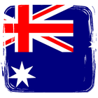 History Of Australia 圖標