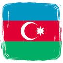 History Of Azerbaijan aplikacja