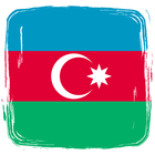 History Of Azerbaijan アイコン