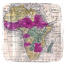 History Of Africa aplikacja